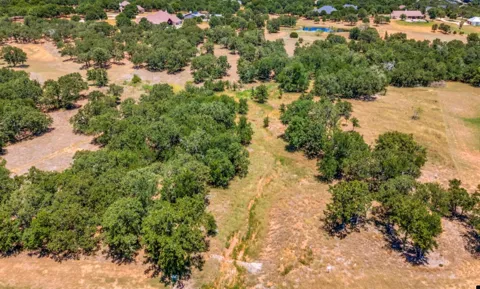 271 Creek Meadow Court