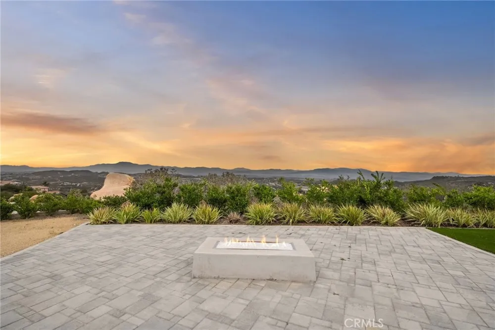 41612 Avenida De Encanto Murrieta, CA 92562