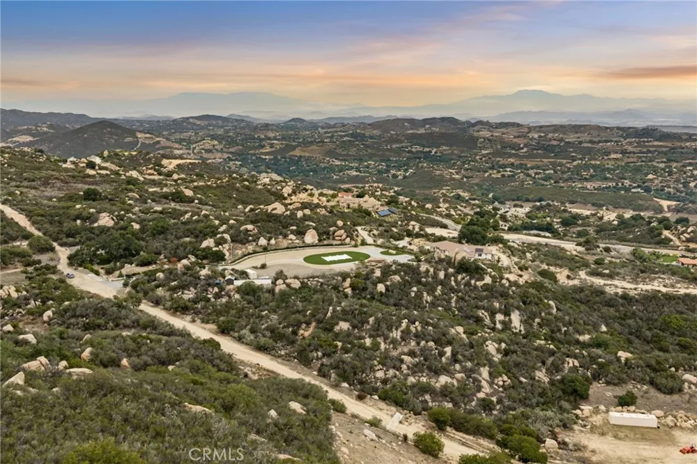 41612 Avenida De Encanto Murrieta, CA 92562