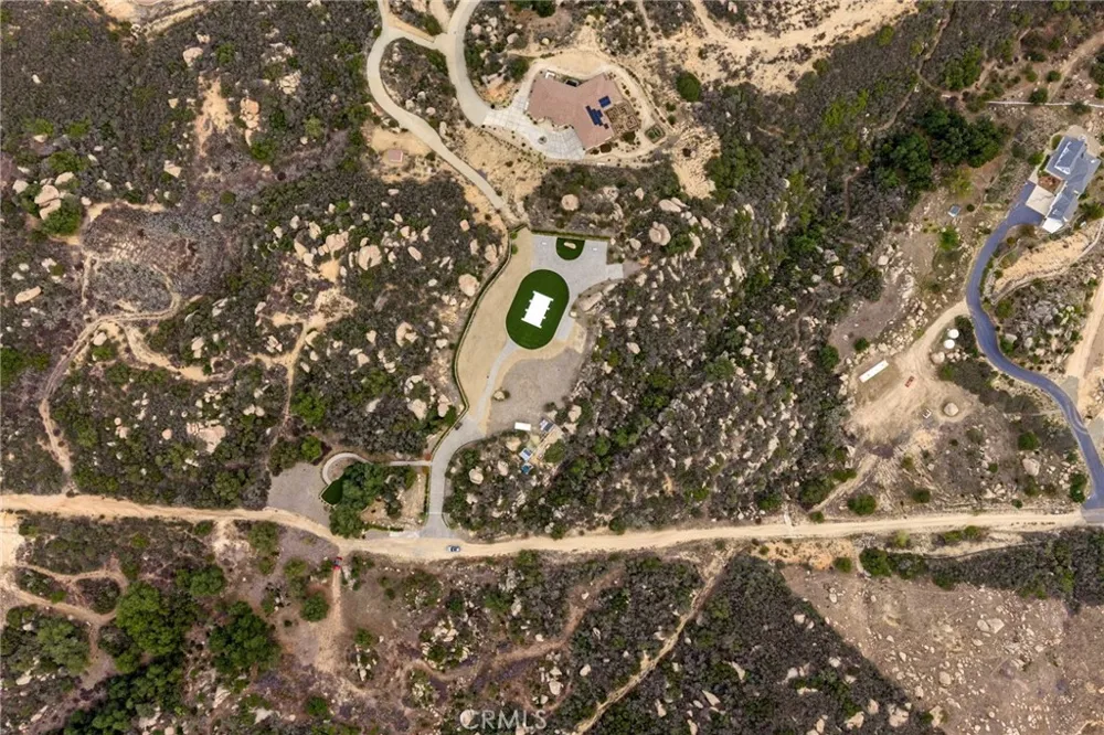 41612 Avenida De Encanto Murrieta, CA 92562