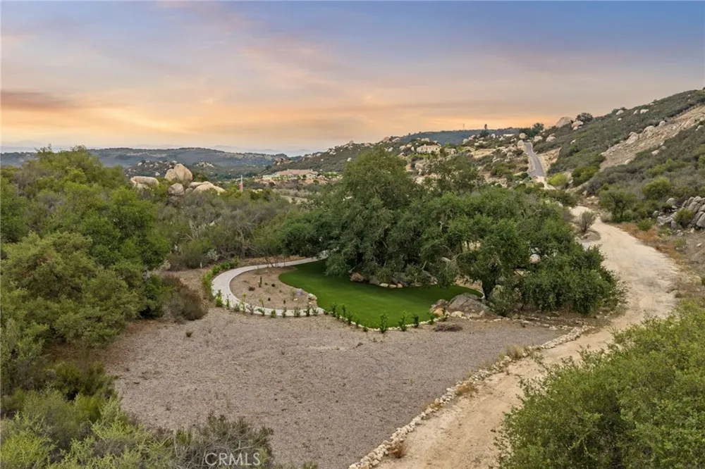 41612 Avenida De Encanto Murrieta, CA 92562