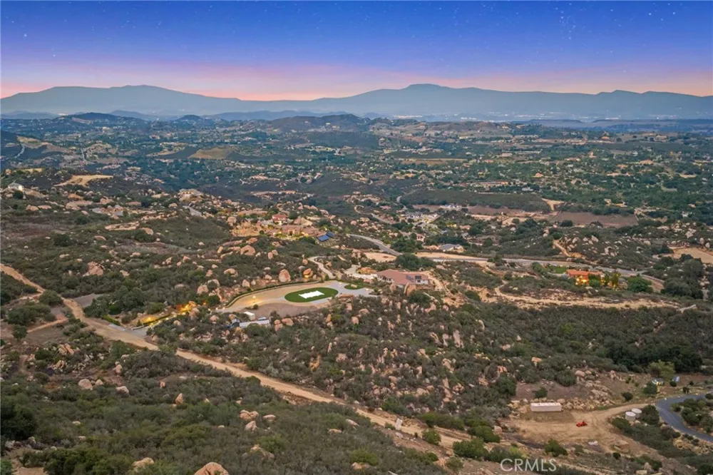 41612 Avenida De Encanto Murrieta, CA 92562