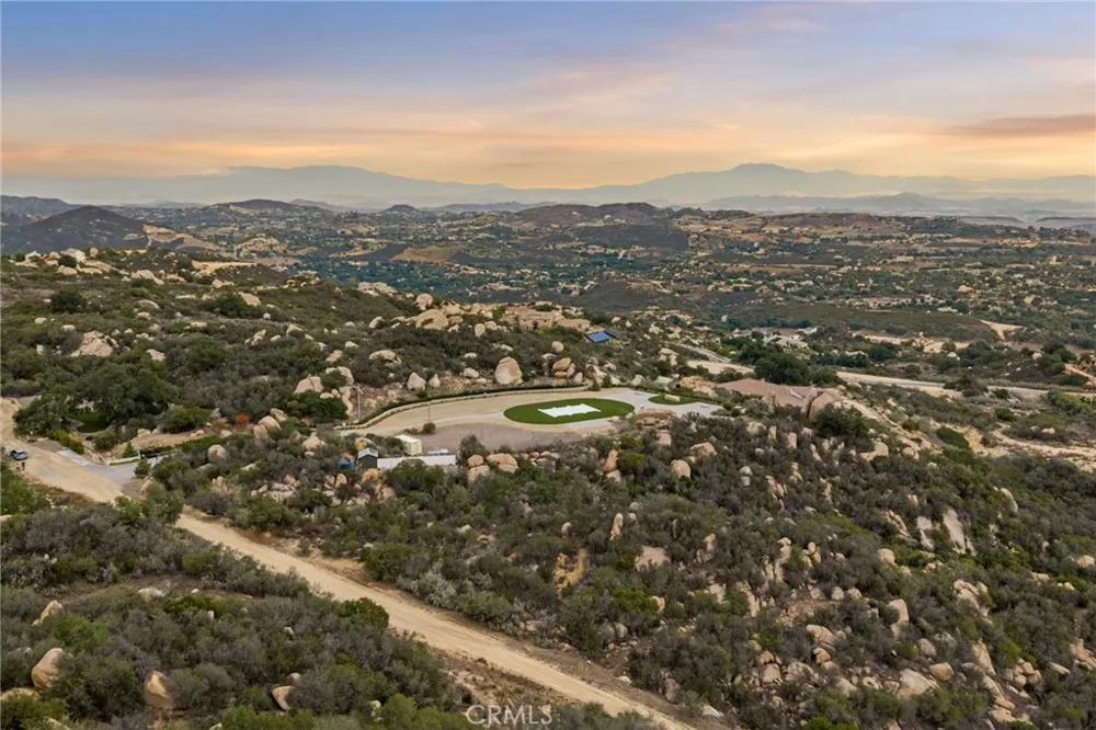 41612 Avenida De Encanto Murrieta, CA 92562