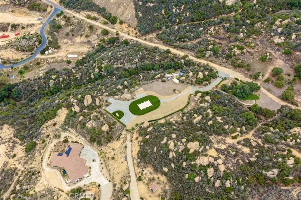 41612 Avenida De Encanto Murrieta, CA 92562