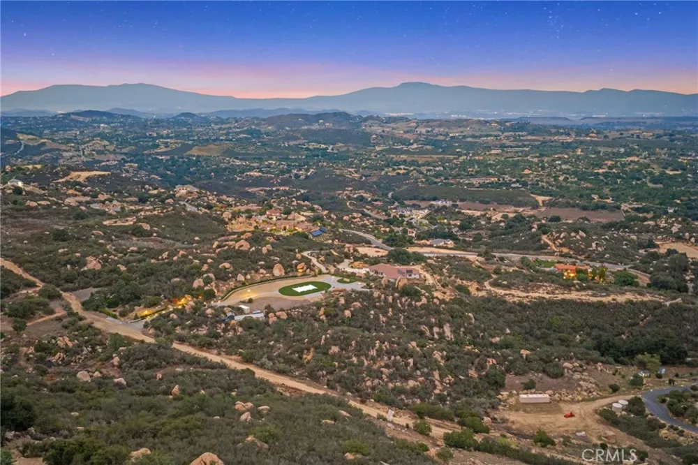 41612 Avenida De Encanto Murrieta, CA 92562