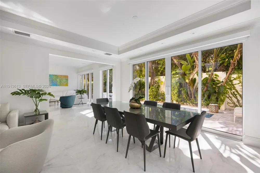 2760 Brickell Ct #2760 Miami, FL 33129