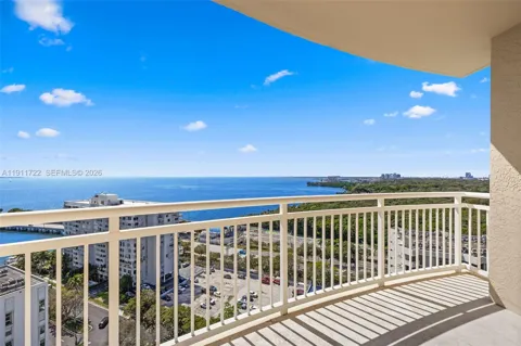 2475 Brickell Ave #1907