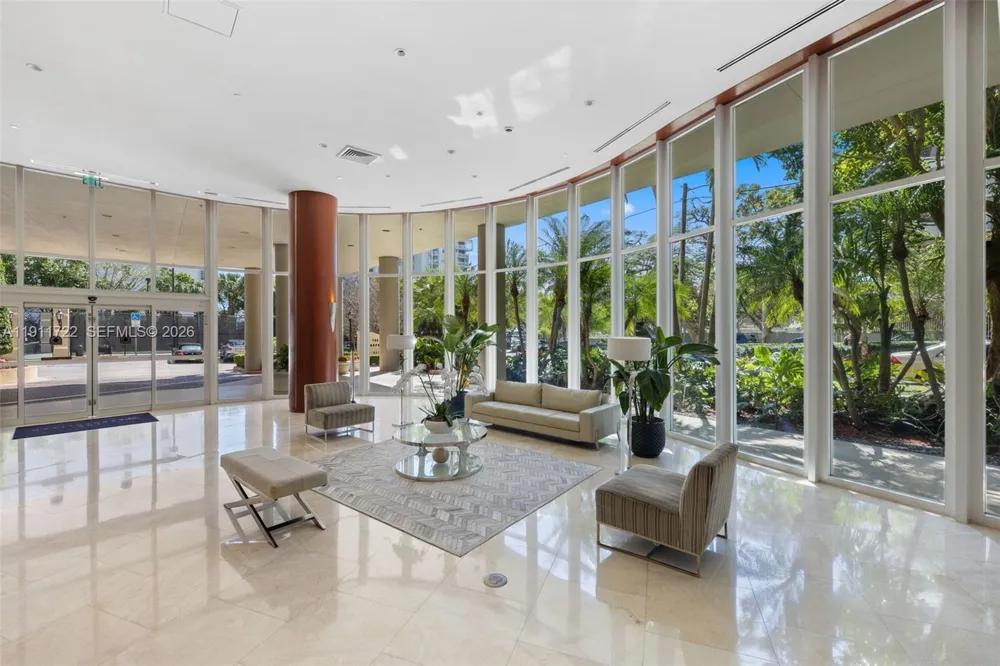 2475 Brickell Ave #1907 Miami, FL 33129