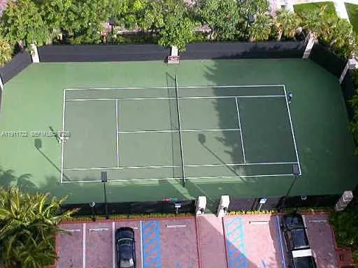 2475 Brickell Ave #1907 Miami, FL 33129