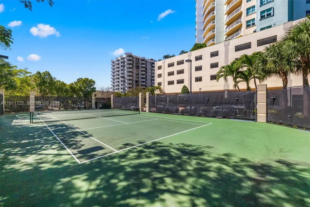 2475 Brickell Ave #1907 Miami, FL 33129