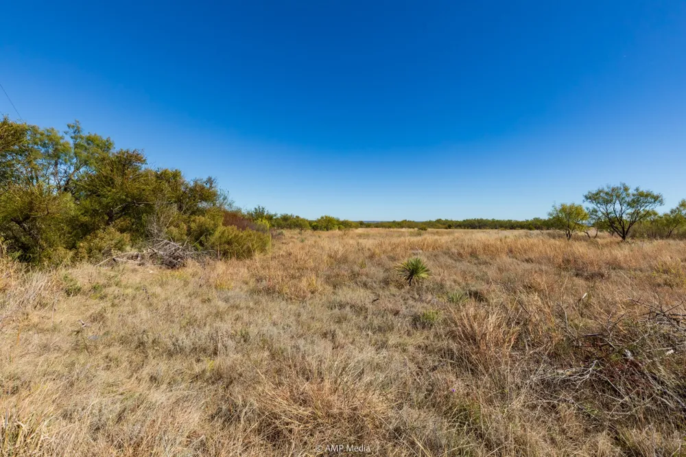 US Hwy 83 N Ovalo, TX 79541