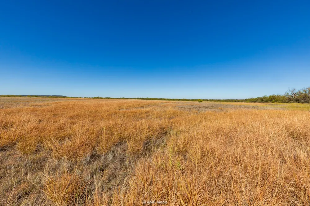 US Hwy 83 N Ovalo, TX 79541