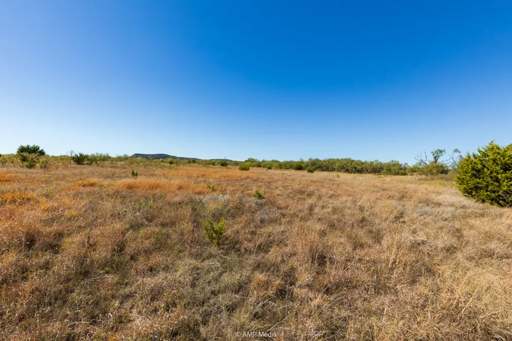 US Hwy 83 N Ovalo, TX 79541