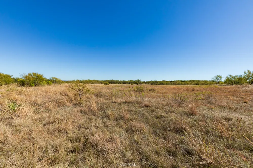 US Hwy 83 N Ovalo, TX 79541