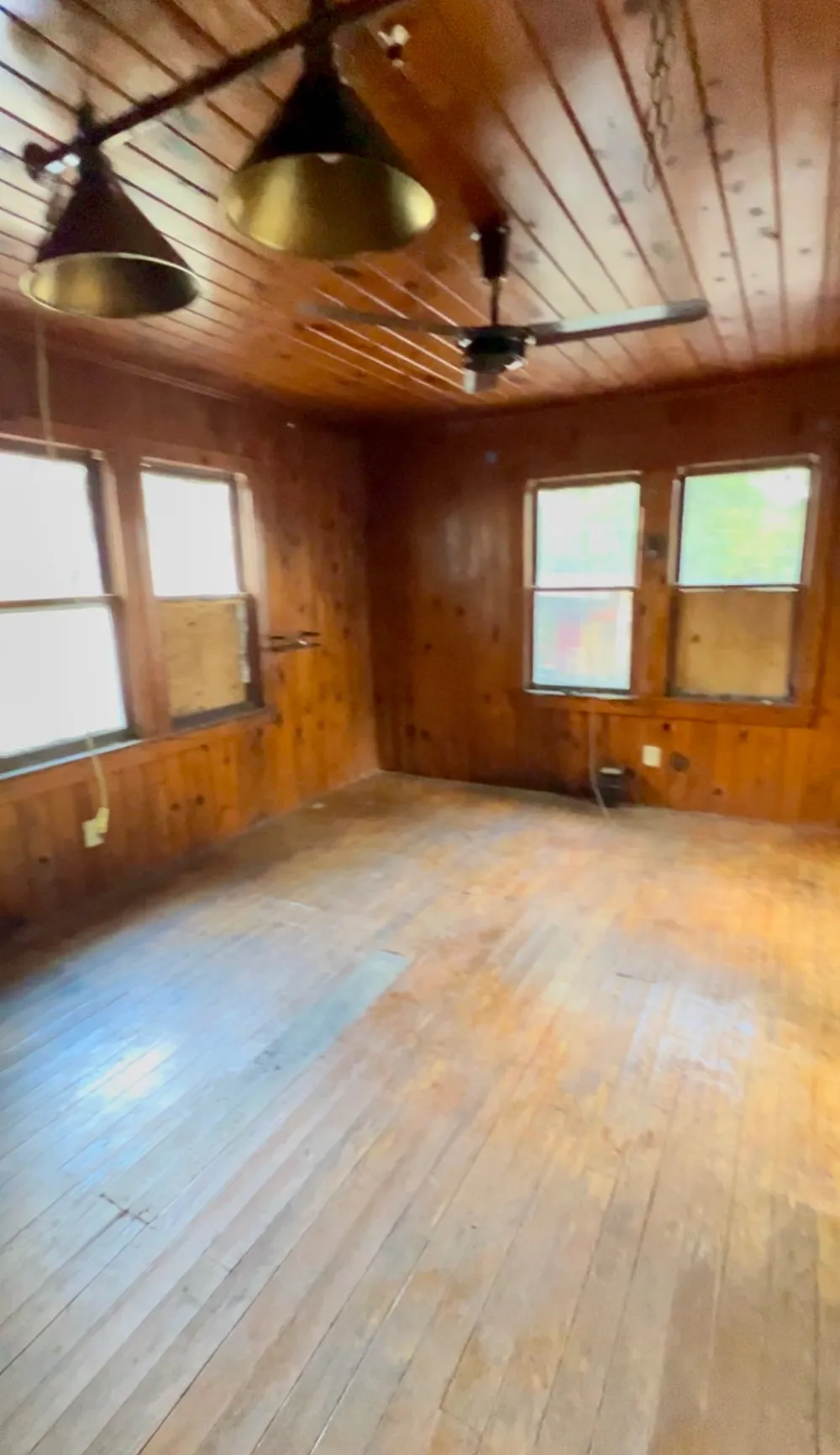 924 Sunnyside Avenue Cockrell Hill, TX 75211