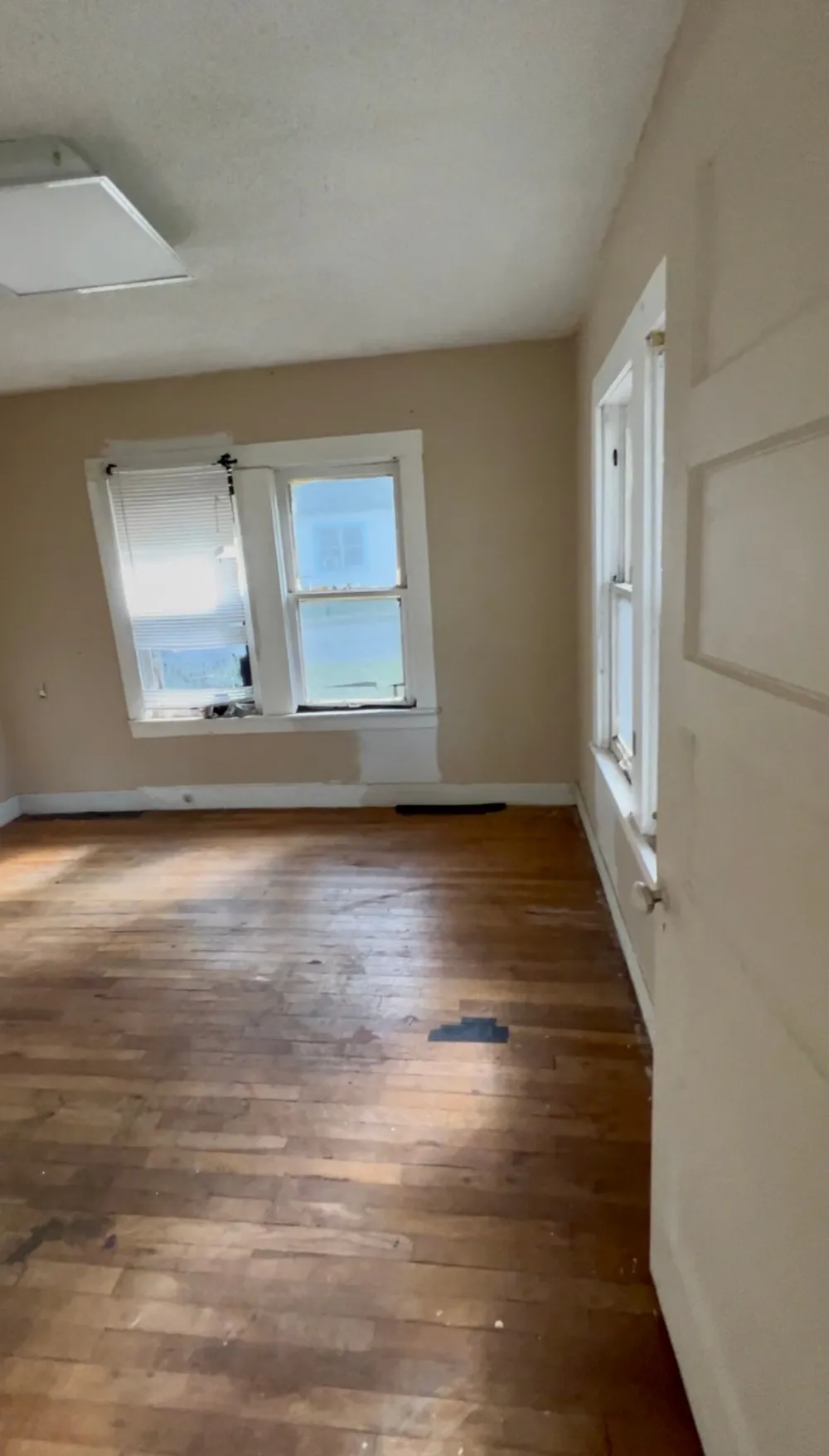 924 Sunnyside Avenue Cockrell Hill, TX 75211