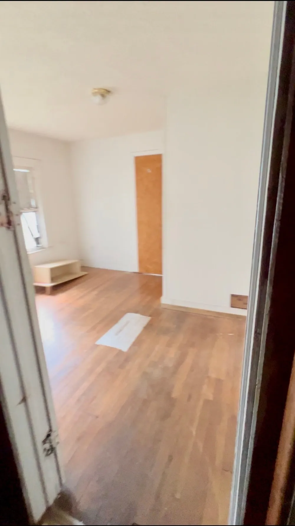 924 Sunnyside Avenue Cockrell Hill, TX 75211