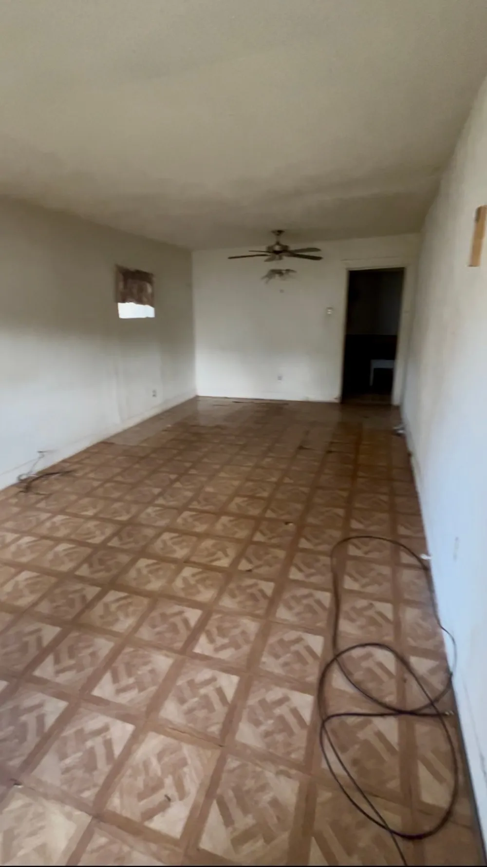 924 Sunnyside Avenue Cockrell Hill, TX 75211