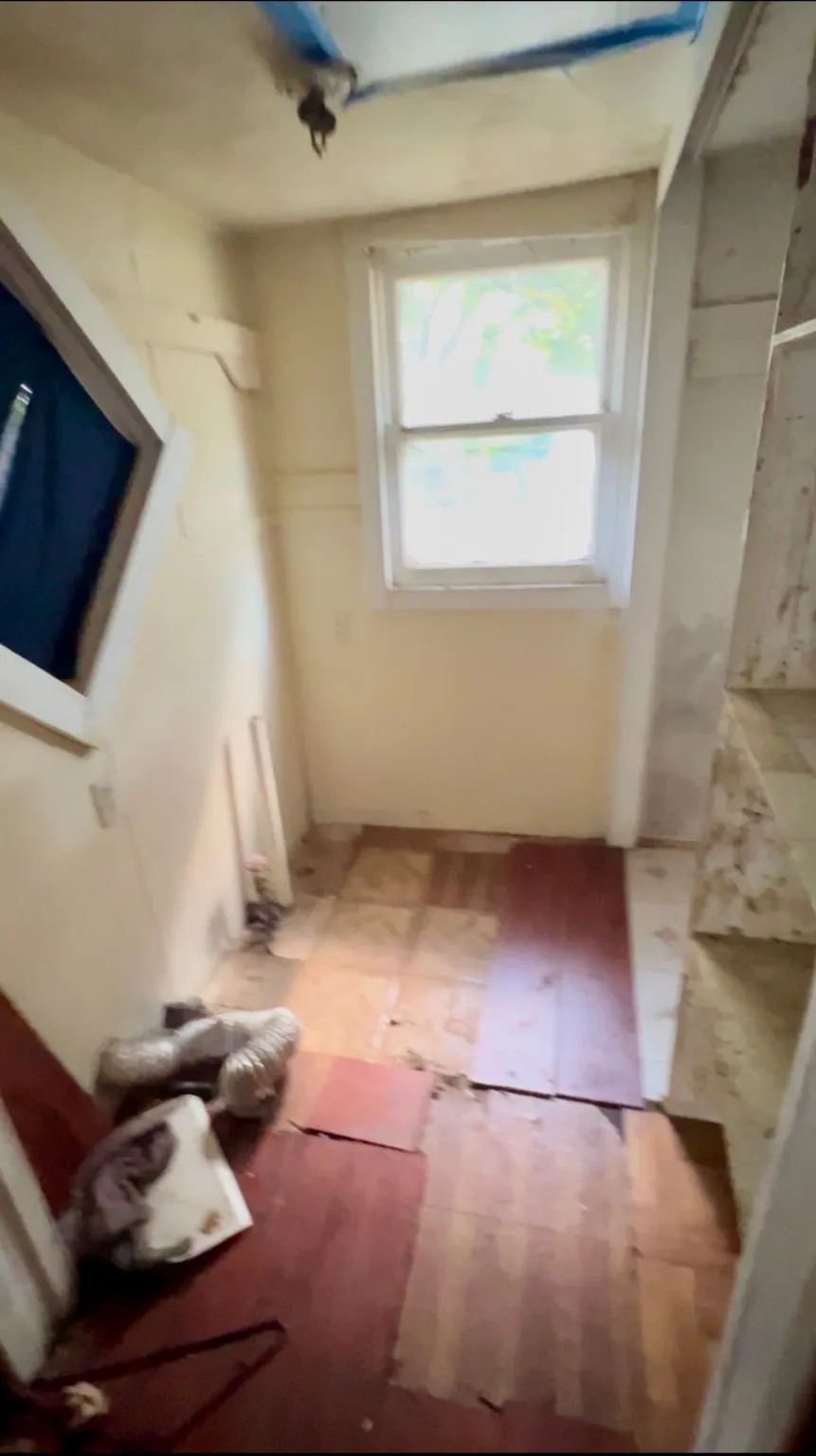 924 Sunnyside Avenue Cockrell Hill, TX 75211