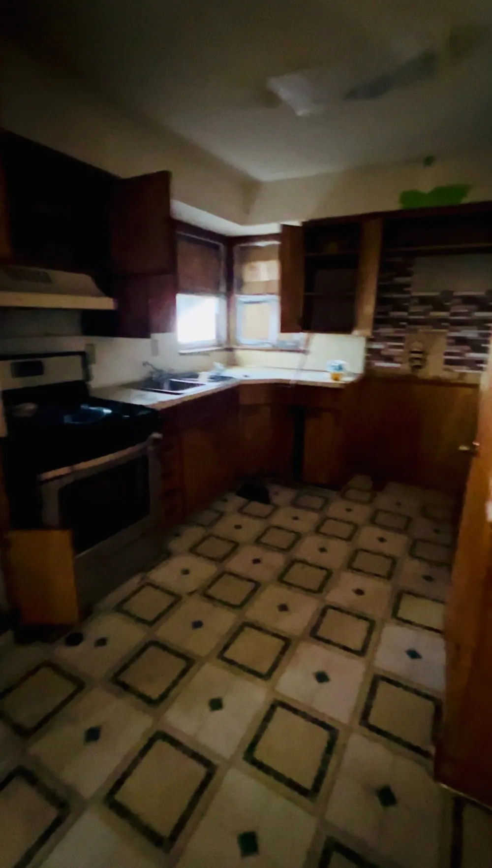 924 Sunnyside Avenue Cockrell Hill, TX 75211