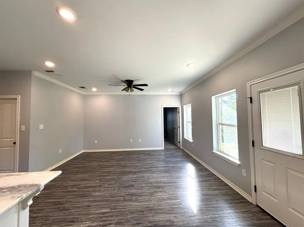 196 Twisted Oaks Drive Rusk, TX 75785