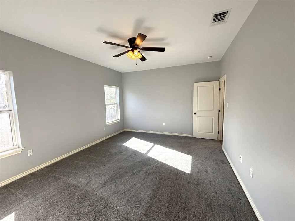 196 Twisted Oaks Drive Rusk, TX 75785