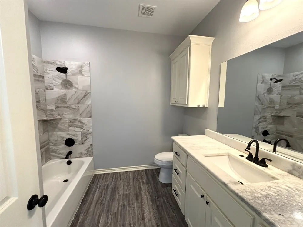 196 Twisted Oaks Drive Rusk, TX 75785