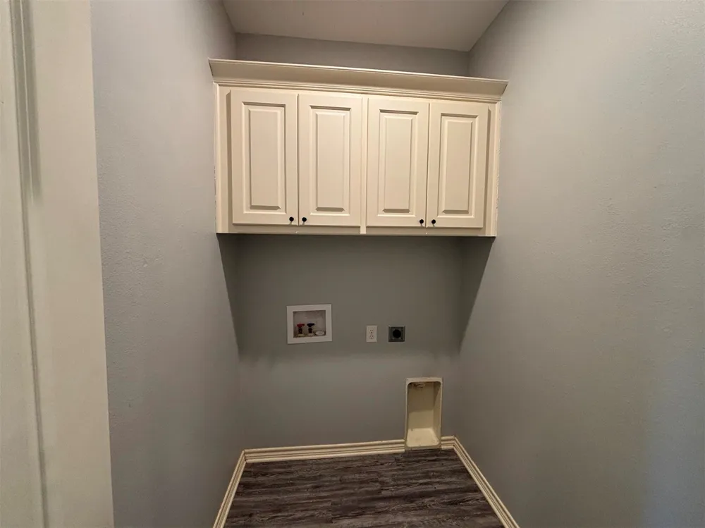 196 Twisted Oaks Drive Rusk, TX 75785