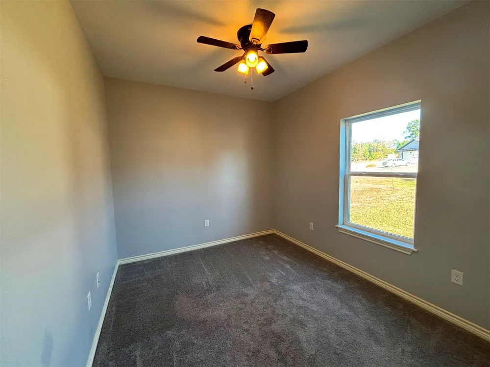 196 Twisted Oaks Drive Rusk, TX 75785