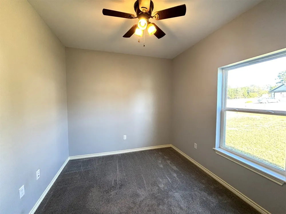 196 Twisted Oaks Drive Rusk, TX 75785
