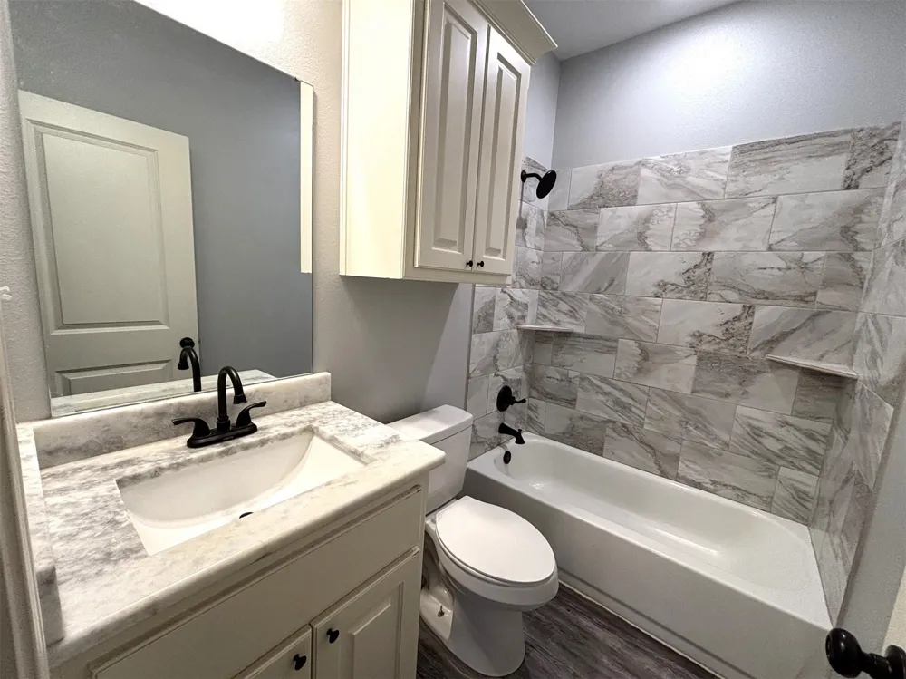 196 Twisted Oaks Drive Rusk, TX 75785