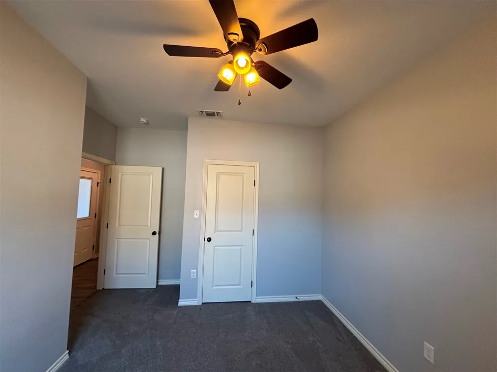 196 Twisted Oaks Drive Rusk, TX 75785