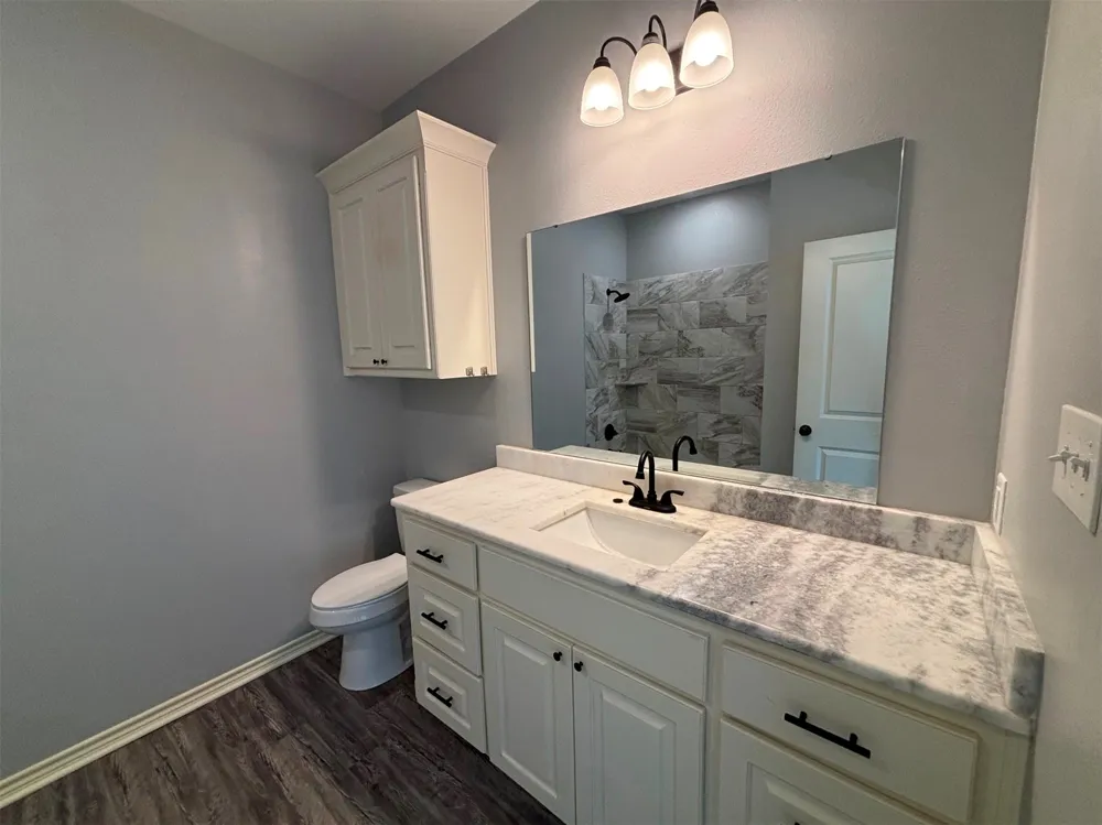 196 Twisted Oaks Drive Rusk, TX 75785