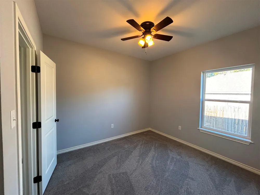 196 Twisted Oaks Drive Rusk, TX 75785