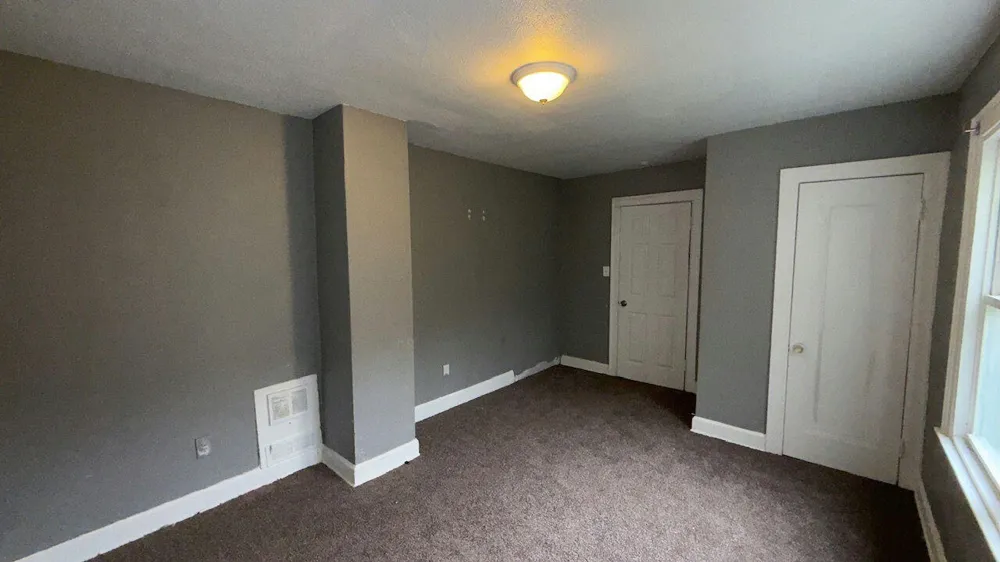 15887 Lauder Street Detroit, MI 48227