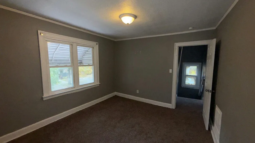 15887 Lauder Street Detroit, MI 48227