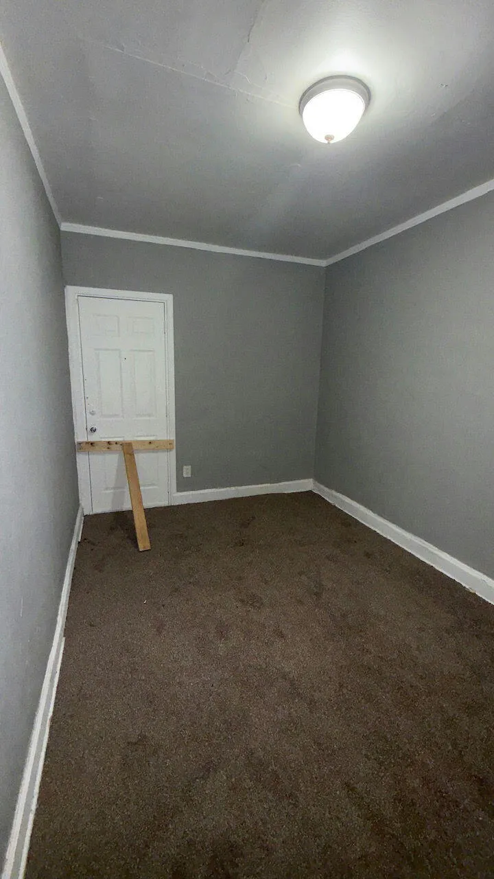 15887 Lauder Street Detroit, MI 48227