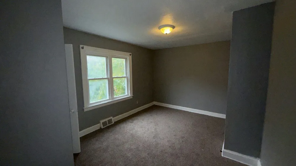 15887 Lauder Street Detroit, MI 48227