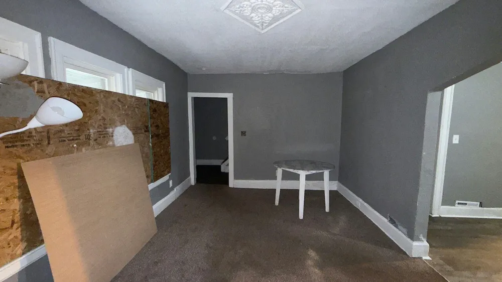 15887 Lauder Street Detroit, MI 48227