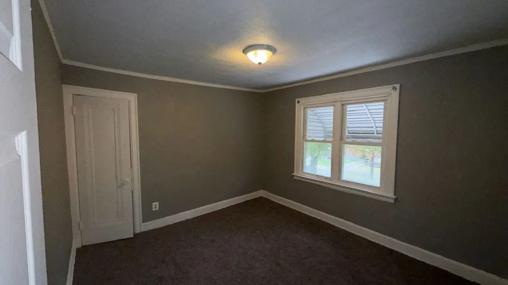 15887 Lauder Street Detroit, MI 48227
