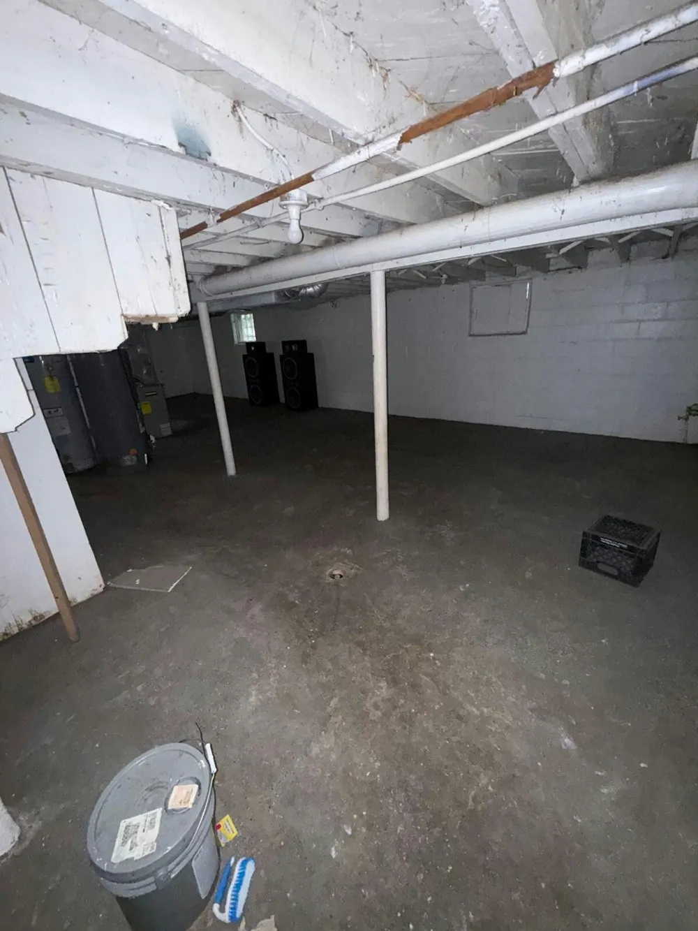 15887 Lauder Street Detroit, MI 48227