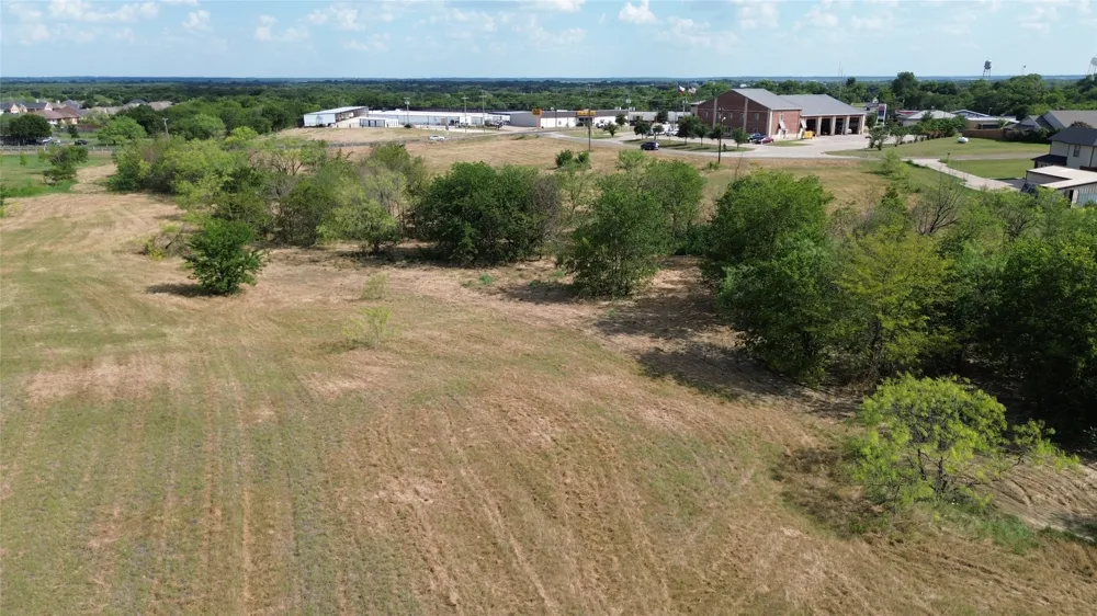 109 Hillridge Lane Maypearl, TX 76064