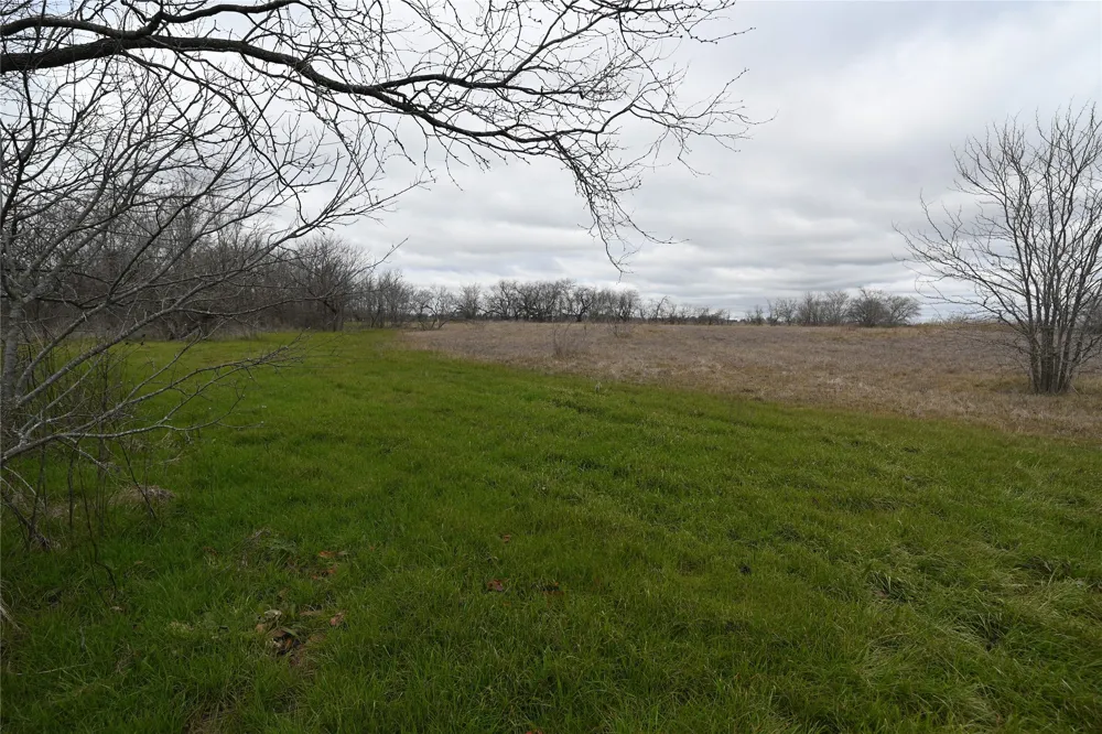 109 Hillridge Lane Maypearl, TX 76064