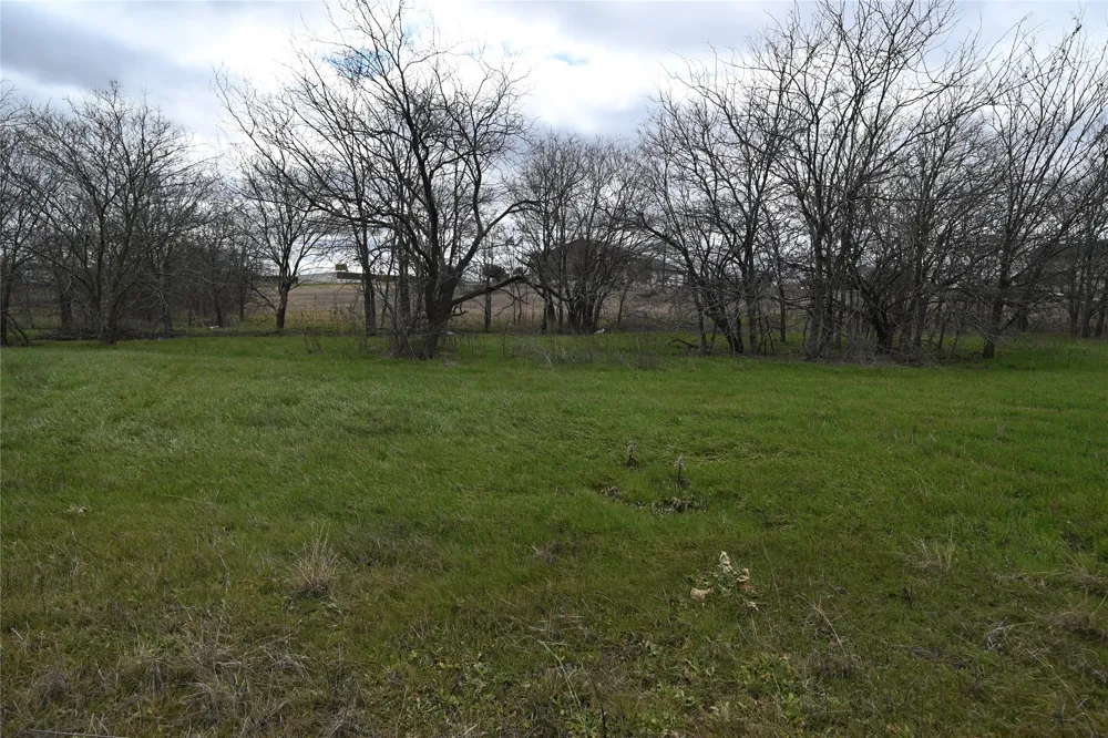 109 Hillridge Lane Maypearl, TX 76064