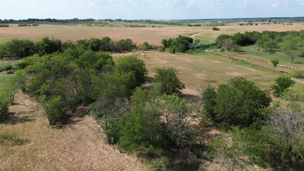 109 Hillridge Lane Maypearl, TX 76064