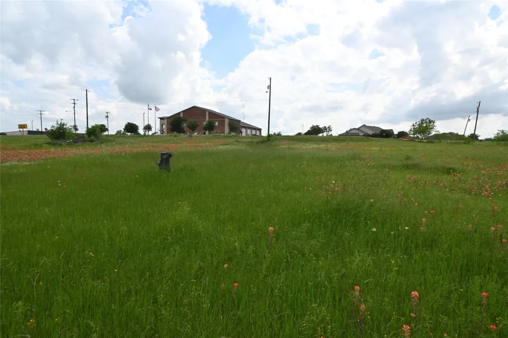 109 Hillridge Lane Maypearl, TX 76064