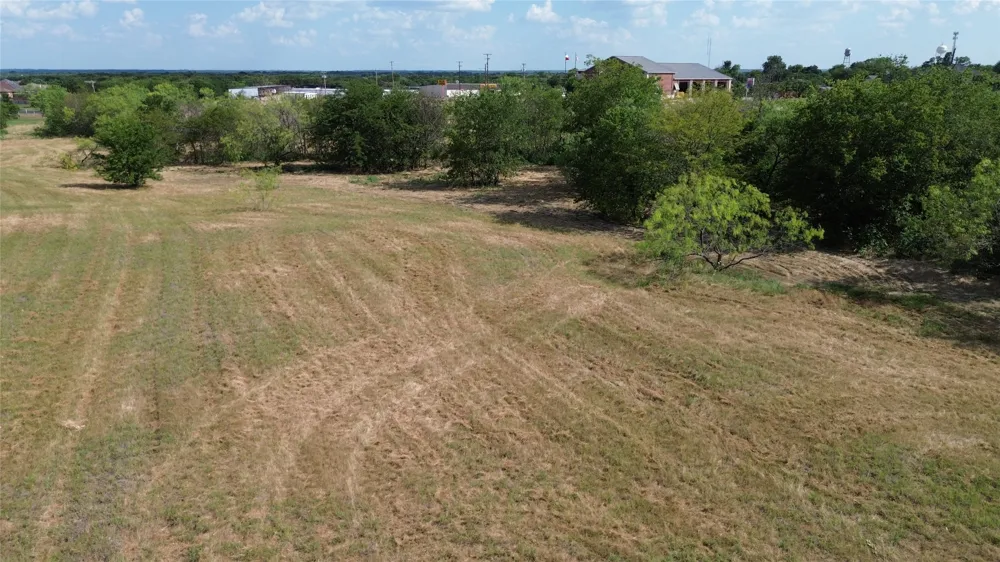 109 Hillridge Lane Maypearl, TX 76064