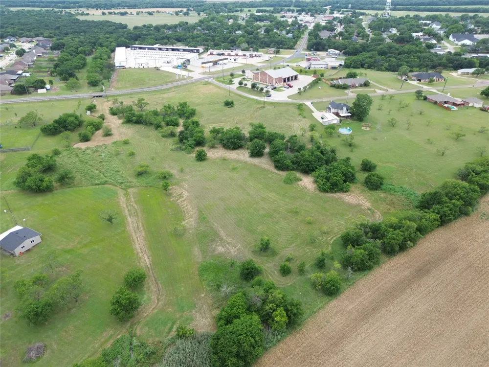 109 Hillridge Lane Maypearl, TX 76064
