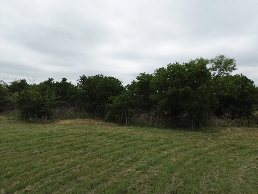 109 Hillridge Lane Maypearl, TX 76064