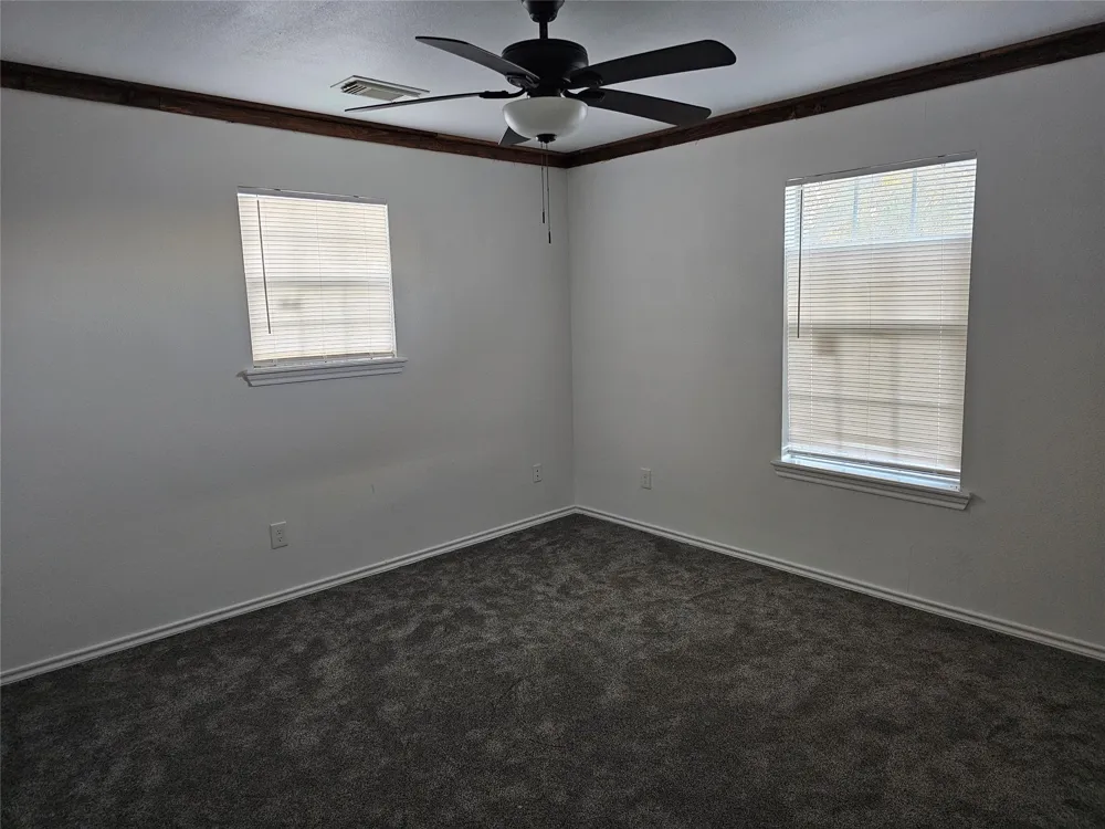 109 State Highway 309 Goodlow, TX 75144